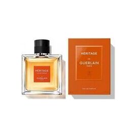 GUERLAIN HERITAGE DE GUERLAIN EDT 100ML