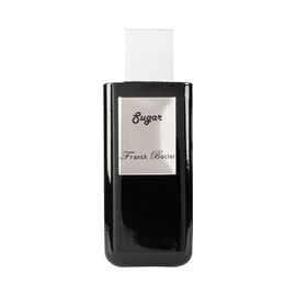 FRANCK BOCLET SUGAR EXTRAIT DE PARFUM 100ML