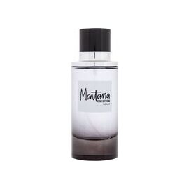 CLAUDE MONTANA COLLECTION EDITION 2 EDP 100ML
