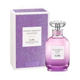 COACH DREAMS MOONLIGHT EDP 60ML
