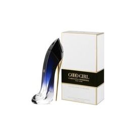CAROLINA HERRERA GOOD GIRL LÉGERE EDP 50ML
