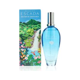 ESCADA NECTAR DE COSTA RICA EDT 100ML