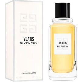 GIVENCHY YSATIS EDT 100ML