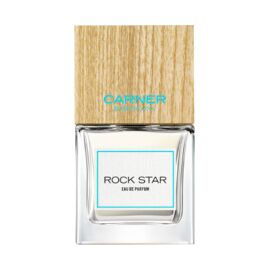 CARNER BARCELONA ROCK STAR EDP 100ML