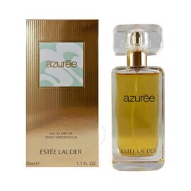 ESTÉE LAUDER AZUREE EDP 50ML