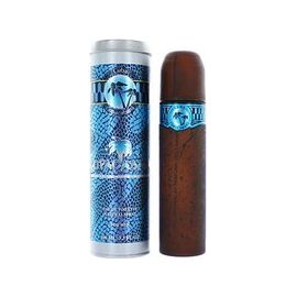 CUBA BRAZIL COPACABANA FOR MEN EDT 35ML