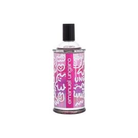EMANUEL UNGARO FRESH FOR HER EDT 100ML