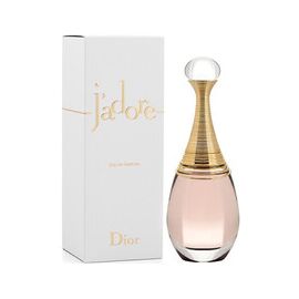 DIOR J´ADORE EDP 100ML