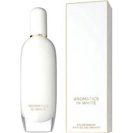CLINIQUE AROMATICS IN WHITE EDP 100ML