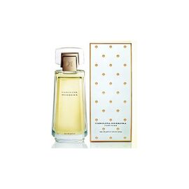 CAROLINA HERRERA EDT 100ML