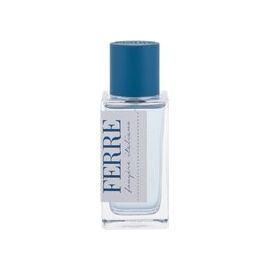 GIANFRANCO FERRÉ FOUGERE ITALIANO EDT 30ML