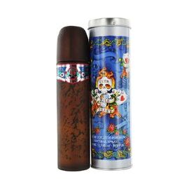 CUBA WILD HEART EDT 100ML