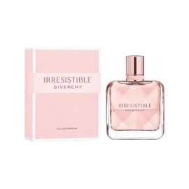 GIVENCHY IRRESISTIBLE GIVENCHY EDP 80ML