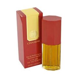 ESTÉE LAUDER CINNABAR EDP 50ML