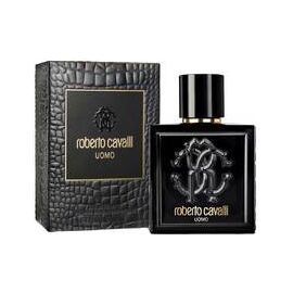 CAVALLI ROBERTO UOMO EDT 100ML