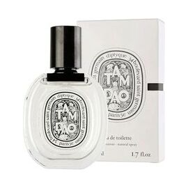 DIPTYQUE TAM DAO EDT 50ML