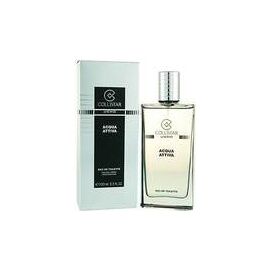 COLLISTAR ACQUA ATTIVA EDT 100ML