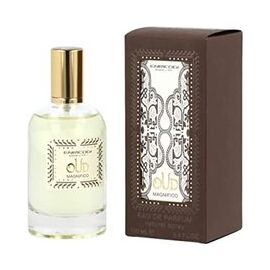 ENRICO GI OUD MAGNIFICO EDP 100ML