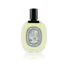 DIPTYQUE L´EAU DE NEROLI EDT 100ML