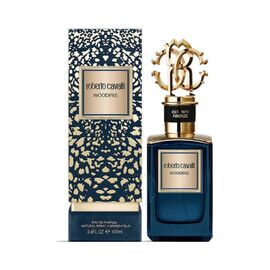 CAVALLI ROBERTO WOODIRIS EDP 100ML