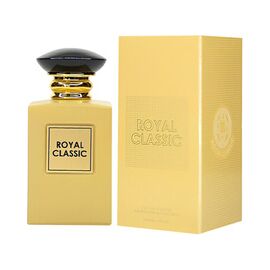 GIORGIO BEVERLY HILLS ROYAL CLASSIC EDP 100ML