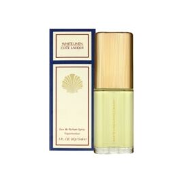 ESTÉE LAUDER WHITE LINEN EDP 60ML