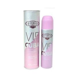 CUBA VIP CUBA EDP 50ML