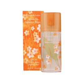 ELIZABETH ARDEN GREEN TEA NECTARINE BLOSSOM EDT 100ML
