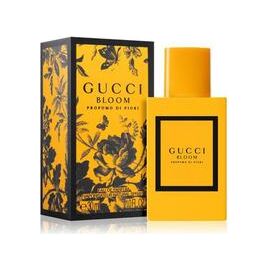 GUCCI BLOOM PROFUMO DI FIORI EDP 50ML