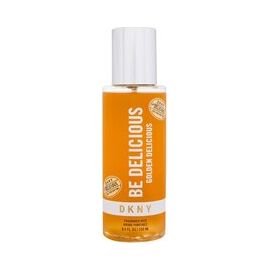 DKNY GOLDEN DELICIOUS BODY SPRAY 250ML
