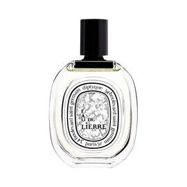 DIPTYQUE EAU DE LIERRE EDT 100ML