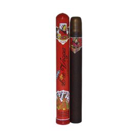 CUBA CITY LAS VEGAS EDP 35ML