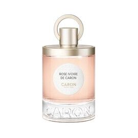 CARON ROSE IVOIRE EDP 100ML