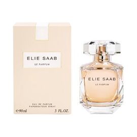 ELIE SAAB LE PARFUM EDP 30ML