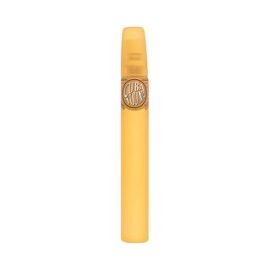 CUBA YOUNG ORANGE EDP 15ML