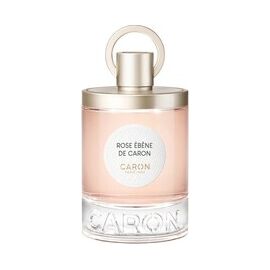 CARON ROSE EBENE EDP 100ML