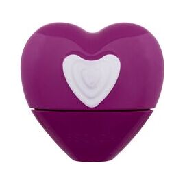 ESCADA PARTY LOVE LIMITED EDITION EDP 50ML