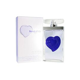 FRANCK OLIVIER PASSION FOR WOMEN EDP 75ML