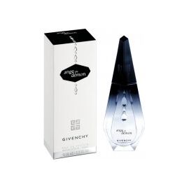 GIVENCHY ANGE OU DEMON EDP 30ML