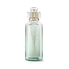 CARTIER RIVIERES DE CARTIER LUXURIANCE 100ML