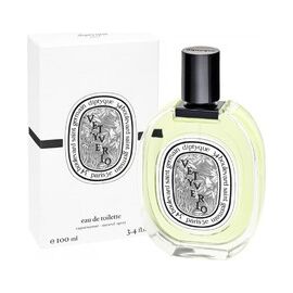 DIPTYQUE VETYVERIO EDT 100ML