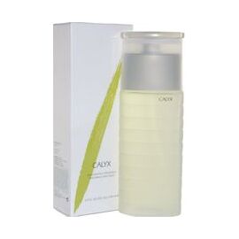CLINIQUE CALYX EDP 50ML