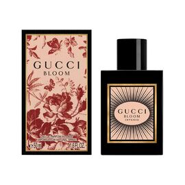 GUCCI BLOOM INTENSE EDP 100ML