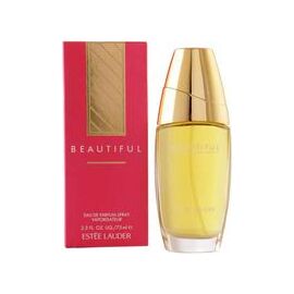 ESTÉE LAUDER BEAUTIFUL EDP 30ML
