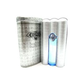CUBA PRESTIGE PLATINUM EDT 35ML