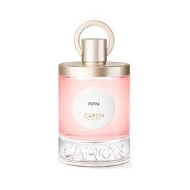 CARON INFINI EDP 100ML
