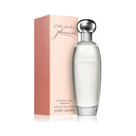 ESTÉE LAUDER PLEASURES EDP 30ML