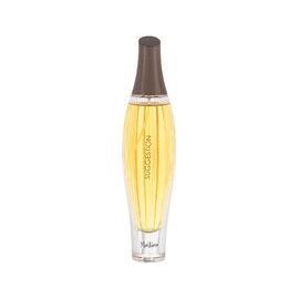 CLAUDE MONTANA SUGGESTION EDP 100ML