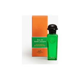 HERMÈS EAU DE BASILIC POURPRE EDC 50ML