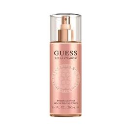 GUESS BELLA VITA ROSA BODY SPRAY 250ML